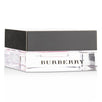 Lip & Cheek Bloom - # 01 Rose - 3.5g/0.12oz