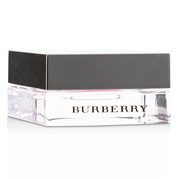 Lip & Cheek Bloom - # 01 Rose - 3.5g/0.12oz