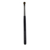 Concealer Brush No. 06 - -