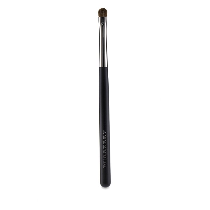 Concealer Brush No. 06 - -