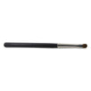 Concealer Brush No. 06 - -