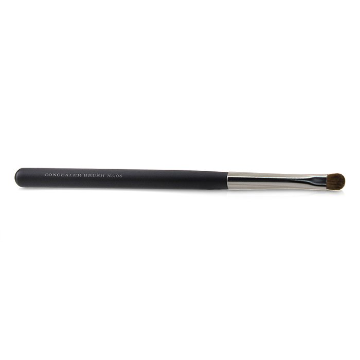 Concealer Brush No. 06 - -