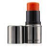 Fresh Glow Blush - # No. 21 Orange Poppy - 5g/0.17oz