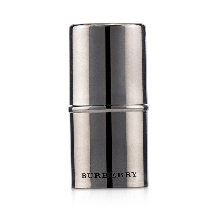 Fresh Glow Blush - # No. 21 Orange Poppy - 5g/0.17oz