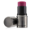 Fresh Glow Blush - # No. 22 Pink Peony - 5g/0.17oz