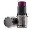 Fresh Glow Blush - # No. 23 Pink Azalea - 5g/0.17oz