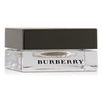 Eye Colour Cream - # No. 121 Nude Gold - 3.6g/0.13oz
