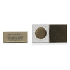 Eye Colour Cream - # No. 121 Nude Gold - 3.6g/0.13oz