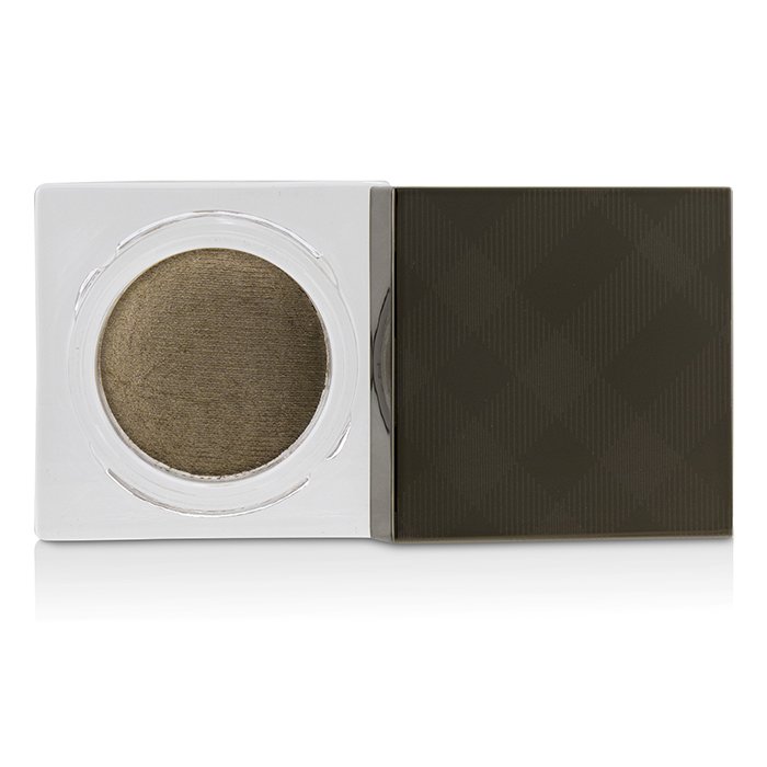 Eye Colour Cream - # No. 121 Nude Gold - 3.6g/0.13oz