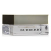 Eye Colour Cream - # No. 120 Festive Gold - 3.6g/0.13oz