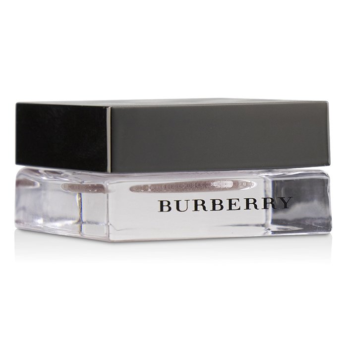 Eye Colour Cream - # No. 110 Damson - 3.6g/0.13oz