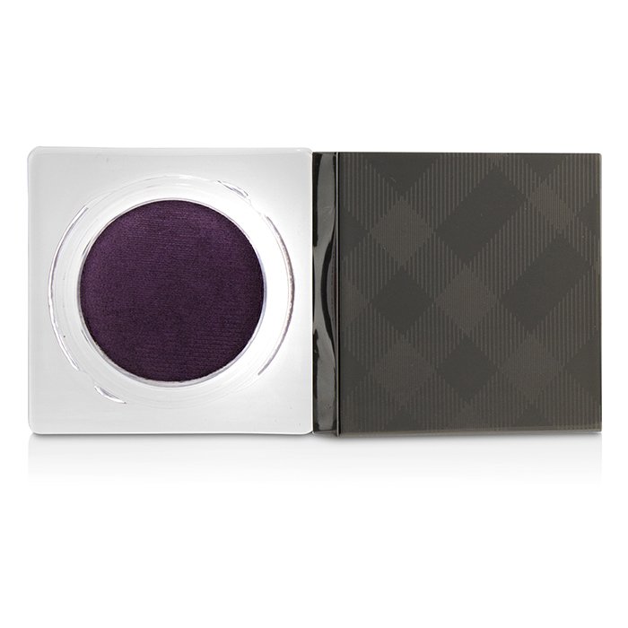Eye Colour Cream - # No. 110 Damson - 3.6g/0.13oz