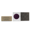 Eye Colour Cream - # No. 110 Damson - 3.6g/0.13oz