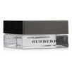 Eye Colour Cream - # No. 112 Pearl Grey - 3.6g/0.13oz