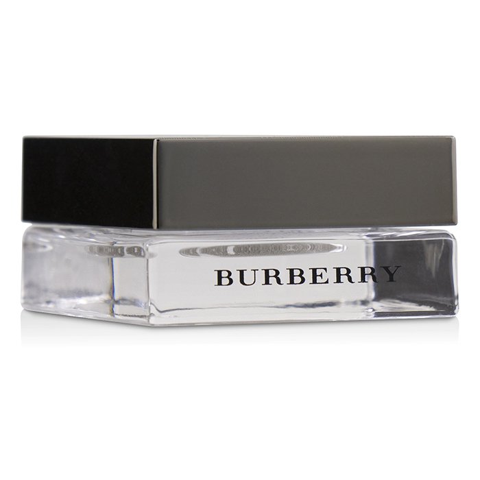 Eye Colour Cream - # No. 112 Pearl Grey - 3.6g/0.13oz