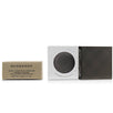 Eye Colour Cream - # No. 112 Pearl Grey - 3.6g/0.13oz