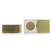 Gold Touch Eye, Lip And Cheek Illuminator - # 01 Gold Shimmer - 3ml/0.1oz