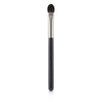 Medium Eyeshadow Brush No. 12 - -