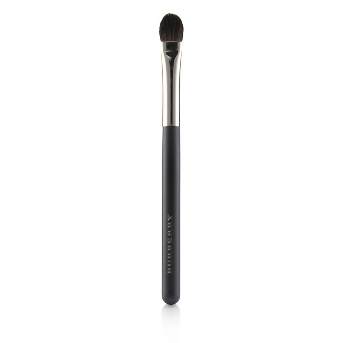 Medium Eyeshadow Brush No. 12 - -