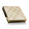 Complete Eye Palette (4 Enhancing Colours) - # No. 28 Gold Shimmer - 5.4g/0.19oz