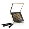 Complete Eye Palette (4 Enhancing Colours) - # No. 28 Gold Shimmer - 5.4g/0.19oz