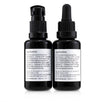 The Science Of Synergy - 2 Steps Skincare System - 2x30ml/1oz