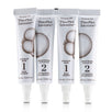Thio: Plex Intensive 2-step Brightening System - 2x10ml+2x10ml