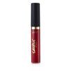 Tarteist Quick Dry Matte Lip Paint - # Extra (bright Red) - 6ml/0.2oz