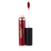 Tarteist Quick Dry Matte Lip Paint - # Extra (bright Red) - 6ml/0.2oz