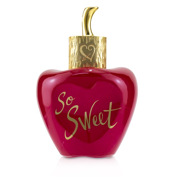 So Sweet Eau De Parfum Spray - 30ml/1oz