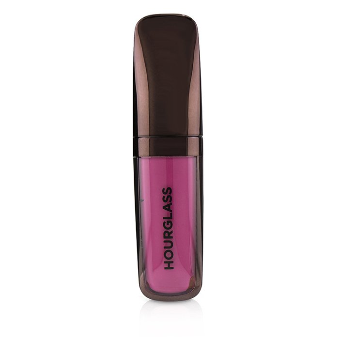 Opaque Rouge Liquid Lipstick - # Ballet (vivid Pink) - 3g/0.1oz