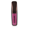Opaque Rouge Liquid Lipstick - # Ballet (vivid Pink) - 3g/0.1oz