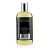 Jermyn Street Collection Hair And Body Shampoo - 200ml/6.8oz