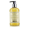Sandalwood Luxury Hand Wash - 300ml/10.5oz