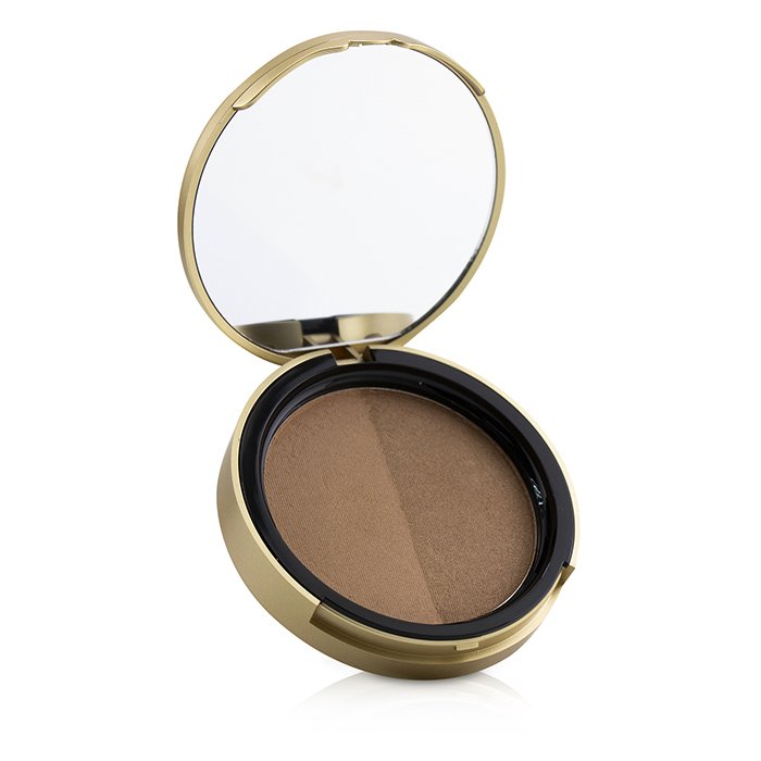 Sun Bunny Natural Bonzer - 10g/0.35oz