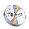 Unicorn Tears Iridescent Mystical Bronzer - 7g/0.24oz