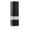 Rouge Dior Couture Colour Comfort & Wear Matte Lipstick - # 861 Sophisticated Matte - 3.5g/0.12oz