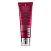 Nutritious Super-pomegranate Radiant Energy 2-in-1 Cleansing Foam - 125ml/4.2oz