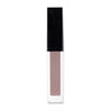 Pure Color Envy Shadowpaint - # 01 Sweet Sin - 4ml/1.4oz