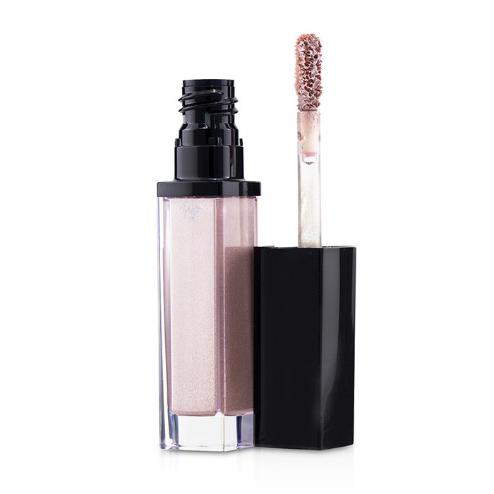 Pure Color Envy Shadowpaint - # 01 Sweet Sin - 4ml/1.4oz