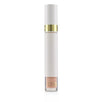 Lip Lacquer Liquid Tint - # 01 Naked Elixir - 2.7ml/0.09oz