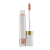 Lip Lacquer Liquid Tint - # 01 Naked Elixir - 2.7ml/0.09oz