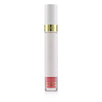 Lip Lacqure Liquid Tint - # 04 In Ecstasy - 2.7ml/0.09oz