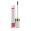 Lip Lacqure Liquid Tint - # 04 In Ecstasy - 2.7ml/0.09oz