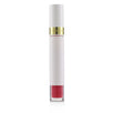 Lip Lacqure Liquid Tint - # 05 Exhibitionist - 2.7ml/0.09oz