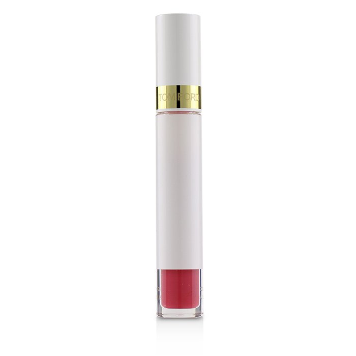 Lip Lacqure Liquid Tint - # 05 Exhibitionist - 2.7ml/0.09oz