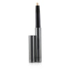 Fresh Glow Highlighting Luminous Pen - # No. 01 Nude Radiance - 1.4g/0.04oz