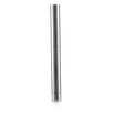 Fresh Glow Highlighting Luminous Pen - # No. 01 Nude Radiance - 1.4g/0.04oz