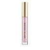 The Molten Lip Color Molten Gems - # Pink Crystal - 4.12ml/0.14oz