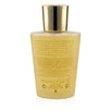 Peonia Nobile Shower Gel - 200ml/6.7oz